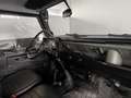 Land Rover Defender PICK UP 90 2.5td ASI MOTORE RIFATTO GANCIO TRAINO - thumbnail 9