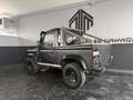 Land Rover Defender PICK UP 90 2.5td ASI MOTORE RIFATTO GANCIO TRAINO - thumbnail 16