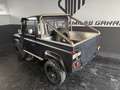 Land Rover Defender PICK UP 90 2.5td ASI MOTORE RIFATTO GANCIO TRAINO - thumbnail 23