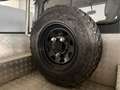 Land Rover Defender PICK UP 90 2.5td ASI MOTORE RIFATTO GANCIO TRAINO - thumbnail 15