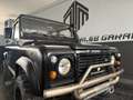 Land Rover Defender PICK UP 90 2.5td ASI MOTORE RIFATTO GANCIO TRAINO - thumbnail 19