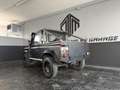 Land Rover Defender PICK UP 90 2.5td ASI MOTORE RIFATTO GANCIO TRAINO - thumbnail 6