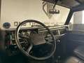 Land Rover Defender PICK UP 90 2.5td ASI MOTORE RIFATTO GANCIO TRAINO - thumbnail 8