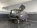 Land Rover Defender PICK UP 90 2.5td ASI MOTORE RIFATTO GANCIO TRAINO - thumbnail 20