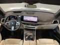 BMW X5 xDrive40d Aktivlenkung, Sitzbelüftung, Standheizun Gold - thumbnail 3