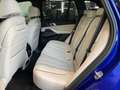 BMW X5 xDrive40d Aktivlenkung, Sitzbelüftung, Standheizun Gold - thumbnail 9