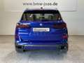 BMW X5 xDrive40d Aktivlenkung, Sitzbelüftung, Standheizun Gold - thumbnail 13