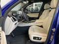 BMW X5 xDrive40d Aktivlenkung, Sitzbelüftung, Standheizun Gold - thumbnail 7