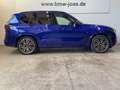 BMW X5 xDrive40d Aktivlenkung, Sitzbelüftung, Standheizun Gold - thumbnail 12