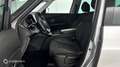 Renault Scenic 1.7 Blue dCi 120ch Business EDC - thumbnail 15
