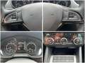 Skoda Octavia Combi 1.5 TSI DSG Soleil Blackline 144€ m. 20% A Schwarz - thumbnail 18