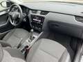 Skoda Octavia Combi 1.5 TSI DSG Soleil Blackline 144€ m. 20% A Schwarz - thumbnail 12