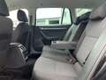 Skoda Octavia Combi 1.5 TSI DSG Soleil Blackline 144€ m. 20% A Schwarz - thumbnail 15