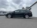 Skoda Octavia Combi 1.5 TSI DSG Soleil Blackline 144€ m. 20% A Schwarz - thumbnail 2