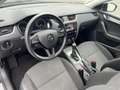 Skoda Octavia Combi 1.5 TSI DSG Soleil Blackline 144€ m. 20% A Schwarz - thumbnail 10