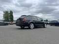 Skoda Octavia Combi 1.5 TSI DSG Soleil Blackline 144€ m. 20% A Schwarz - thumbnail 5