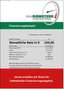 Skoda Octavia Combi 1.5 TSI DSG Soleil Blackline 144€ m. 20% A Schwarz - thumbnail 20