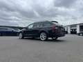 Skoda Octavia Combi 1.5 TSI DSG Soleil Blackline 144€ m. 20% A Schwarz - thumbnail 8
