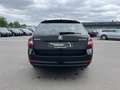 Skoda Octavia Combi 1.5 TSI DSG Soleil Blackline 144€ m. 20% A Schwarz - thumbnail 7