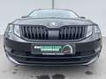 Skoda Octavia Combi 1.5 TSI DSG Soleil Blackline 144€ m. 20% A Schwarz - thumbnail 3