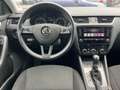 Skoda Octavia Combi 1.5 TSI DSG Soleil Blackline 144€ m. 20% A Schwarz - thumbnail 14