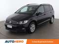 Volkswagen Touran 2.0 TDI Business 150 CV DSG Nero - thumbnail 1