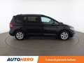 Volkswagen Touran 2.0 TDI Business 150 CV DSG Nero - thumbnail 7