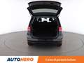 Volkswagen Touran 2.0 TDI Business 150 CV DSG Nero - thumbnail 17