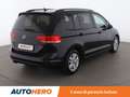Volkswagen Touran 2.0 TDI Business 150 CV DSG Nero - thumbnail 6