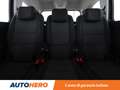 Volkswagen Touran 2.0 TDI Business 150 CV DSG Nero - thumbnail 16