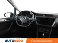 Volkswagen Touran 2.0 TDI Business 150 CV DSG Nero - thumbnail 13