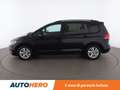Volkswagen Touran 2.0 TDI Business 150 CV DSG Nero - thumbnail 3