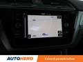 Volkswagen Touran 2.0 TDI Business 150 CV DSG Nero - thumbnail 21