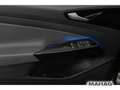 Volkswagen ID.4 Pro Performance CCS Wärmepumpe AHK Navi LED Gris - thumbnail 23