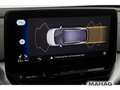 Volkswagen ID.4 Pro Performance CCS Wärmepumpe AHK Navi LED Gris - thumbnail 15