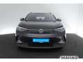 Volkswagen ID.4 Pro Performance CCS Wärmepumpe AHK Navi LED Gris - thumbnail 5