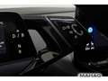 Volkswagen ID.4 Pro Performance CCS Wärmepumpe AHK Navi LED Gris - thumbnail 16