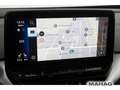 Volkswagen ID.4 Pro Performance CCS Wärmepumpe AHK Navi LED Gris - thumbnail 14