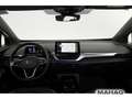 Volkswagen ID.4 Pro Performance CCS Wärmepumpe AHK Navi LED Gris - thumbnail 12