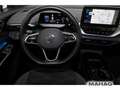 Volkswagen ID.4 Pro Performance CCS Wärmepumpe AHK Navi LED Gris - thumbnail 25