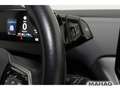 Volkswagen ID.4 Pro Performance CCS Wärmepumpe AHK Navi LED Gris - thumbnail 24