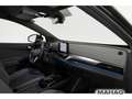 Volkswagen ID.4 Pro Performance CCS Wärmepumpe AHK Navi LED Gris - thumbnail 10