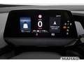 Volkswagen ID.4 Pro Performance CCS Wärmepumpe AHK Navi LED Gris - thumbnail 13