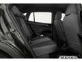 Volkswagen ID.4 Pro Performance CCS Wärmepumpe AHK Navi LED Gris - thumbnail 11