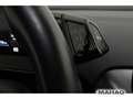 Volkswagen ID.4 Pro Performance CCS Wärmepumpe AHK Navi LED Gris - thumbnail 17