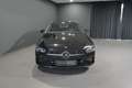 Mercedes-Benz CLA 200 Coupé AMG LINE ADVANCED PLUS/KAMERA/LED Czarny - thumbnail 20