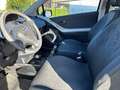 Toyota Yaris 1.3 VVTi Comfort Grijs - thumbnail 6