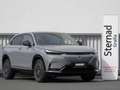 Honda e:Ny1 eNy1 68,8kWh Advance Grau - thumbnail 1