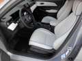 Honda e:Ny1 eNy1 68,8kWh Advance Grau - thumbnail 9