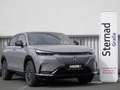 Honda e:Ny1 eNy1 68,8kWh Advance Grau - thumbnail 3